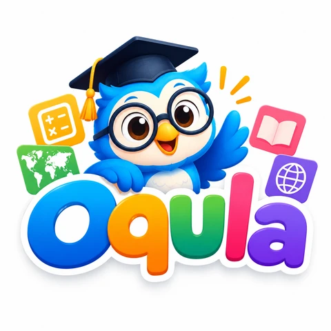 Oqula
